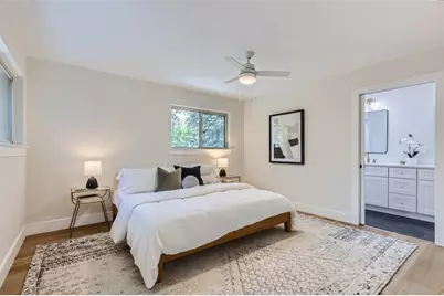 11601 Quarter Horse Trail, Austin, TX 78750 - Photo 16