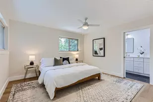 11601 Quarter Horse Trail, Austin, TX 78750 - Photo 16