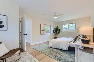 11601 Quarter Horse Trail, Austin, TX 78750 - Photo 10