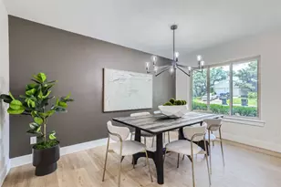 11601 Quarter Horse Trail, Austin, TX 78750 - Photo 6