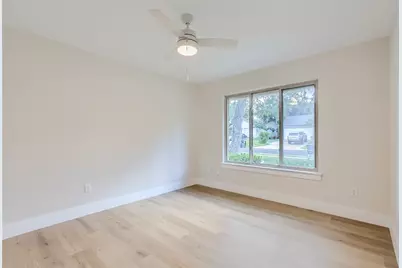 11601 Quarter Horse Trail, Austin, TX 78750 - Photo 18