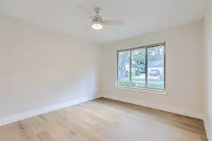 11601 Quarter Horse Trail, Austin, TX 78750 - Photo 18