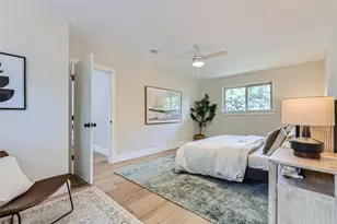 11601 Quarter Horse Trail, Austin, TX 78750 - Photo 10