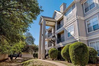 11908 Anderson Mill Road #0123, Austin, TX 78726 - Photo 2