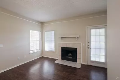 11908 Anderson Mill Road #0123, Austin, TX 78726 - Photo 12