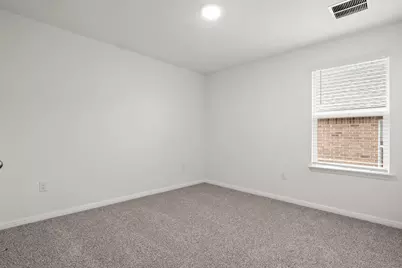 2408 Bronc Buster Way, Leander, TX 78641 - Photo 10
