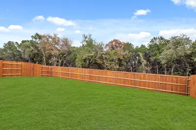 2408 Bronc Buster Way, Leander, TX 78641 - Photo 18