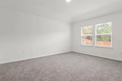 2408 Bronc Buster Way, Leander, TX 78641 - Photo 14