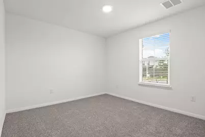 2408 Bronc Buster Way, Leander, TX 78641 - Photo 12