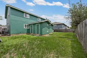 2615 Ektom Dr, Austin, TX 78745 - Photo 18