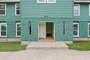 2615 Ektom Dr, Austin, TX 78745 - Photo 4