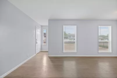 2615 Ektom Drive #A, Austin, TX 78745 - Photo 12