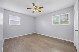 2615 Ektom Dr, Austin, TX 78745 - Photo 14