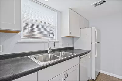 2615 Ektom Drive #A, Austin, TX 78745 - Photo 8