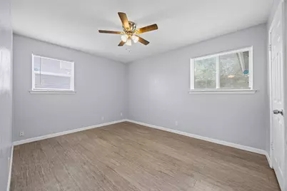 2615 Ektom Drive #A, Austin, TX 78745 - Photo 14