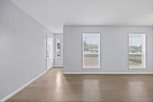 2615 Ektom Dr, Austin, TX 78745 - Photo 12