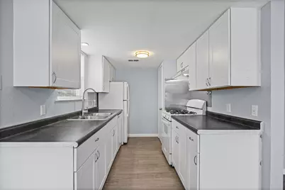 2615 Ektom Drive #A, Austin, TX 78745 - Photo 6