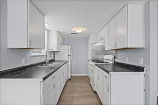 2615 Ektom Dr, Austin, TX 78745 - Photo 6