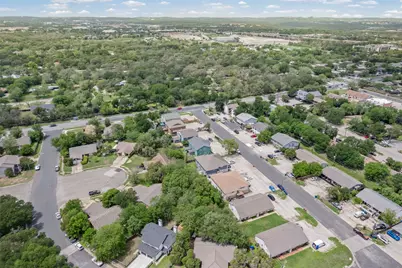 2615 Ektom Drive #A, Austin, TX 78745 - Photo 20