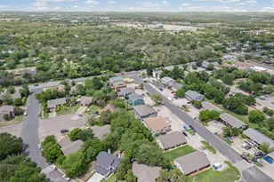 2615 Ektom Dr, Austin, TX 78745 - Photo 20