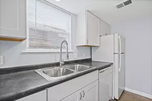 2615 Ektom Dr, Austin, TX 78745 - Photo 8