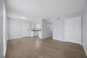 2615 Ektom Dr, Austin, TX 78745 - Photo 10