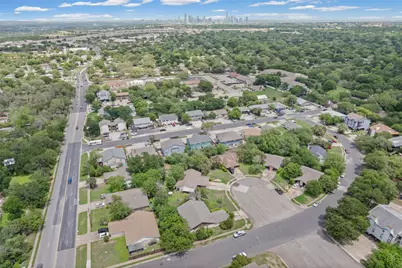 2615 Ektom Drive #A, Austin, TX 78745 - Photo 22