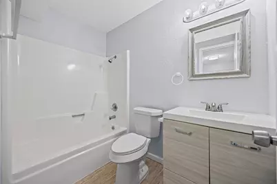 2615 Ektom Drive #A, Austin, TX 78745 - Photo 16