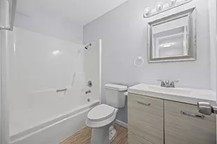 2615 Ektom Dr, Austin, TX 78745 - Photo 16
