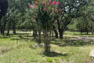 1100 Chapparal Dr, Wimberley, TX 78676 - Photo 34