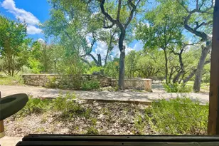 1100 Chapparal Dr, Wimberley, TX 78676 - Photo 32