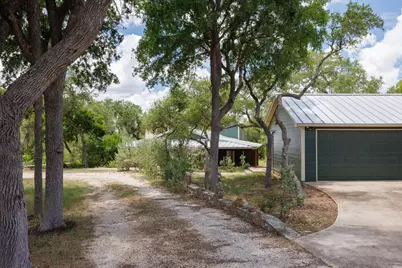 1100 Chapparal Drive, Wimberley, TX 78676 - Photo 28