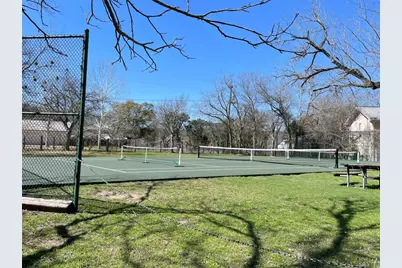 1100 Chapparal Drive, Wimberley, TX 78676 - Photo 36