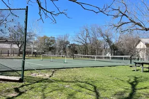 1100 Chapparal Dr, Wimberley, TX 78676 - Photo 36