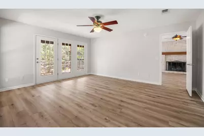 1100 Chapparal Drive, Wimberley, TX 78676 - Photo 16