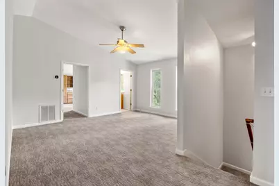 1100 Chapparal Drive, Wimberley, TX 78676 - Photo 20