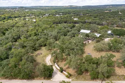 1100 Chapparal Drive, Wimberley, TX 78676 - Photo 1