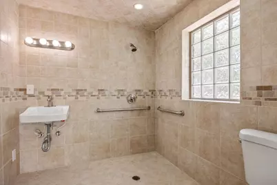 1100 Chapparal Drive, Wimberley, TX 78676 - Photo 26