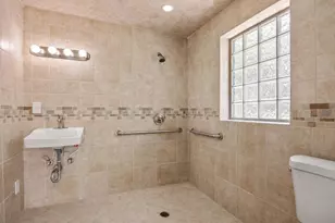 1100 Chapparal Dr, Wimberley, TX 78676 - Photo 26