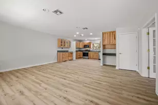 1100 Chapparal Dr, Wimberley, TX 78676 - Photo 12