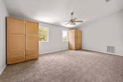 1100 Chapparal Drive, Wimberley, TX 78676 - Photo 22