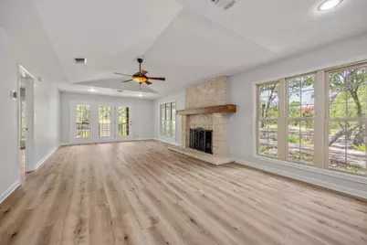 1100 Chapparal Drive, Wimberley, TX 78676 - Photo 6