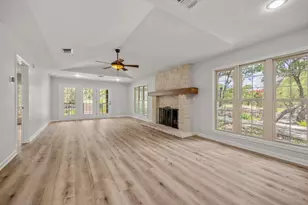 1100 Chapparal Dr, Wimberley, TX 78676 - Photo 6