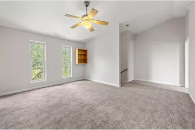 1100 Chapparal Drive, Wimberley, TX 78676 - Photo 24