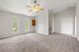 1100 Chapparal Dr, Wimberley, TX 78676 - Photo 24