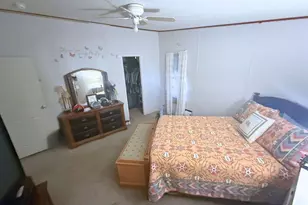 436 Rosemary Loop, New Braunfels, TX 78130 - Photo 16