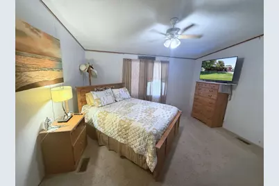 436 Rosemary Loop, New Braunfels, TX 78130 - Photo 12