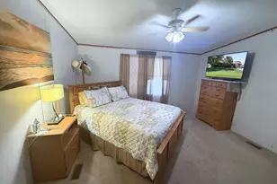 436 Rosemary Loop, New Braunfels, TX 78130 - Photo 12