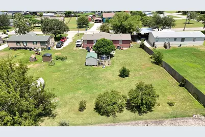 436 Rosemary Loop, New Braunfels, TX 78130 - Photo 20