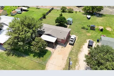 436 Rosemary Loop, New Braunfels, TX 78130 - Photo 1